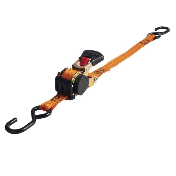 KEEPER&trade; 05561 1037266