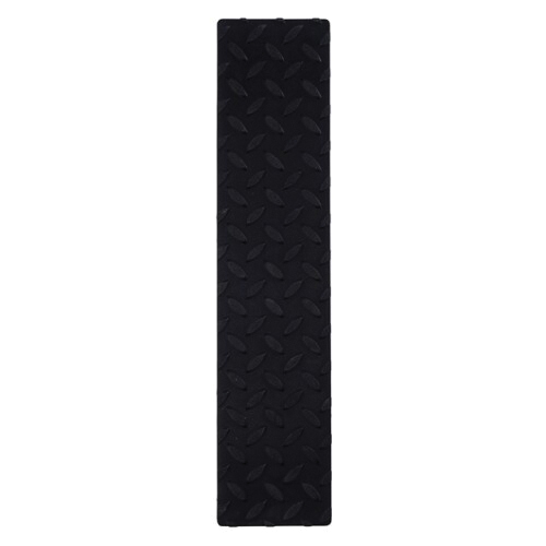 KEEPER&trade; 05679