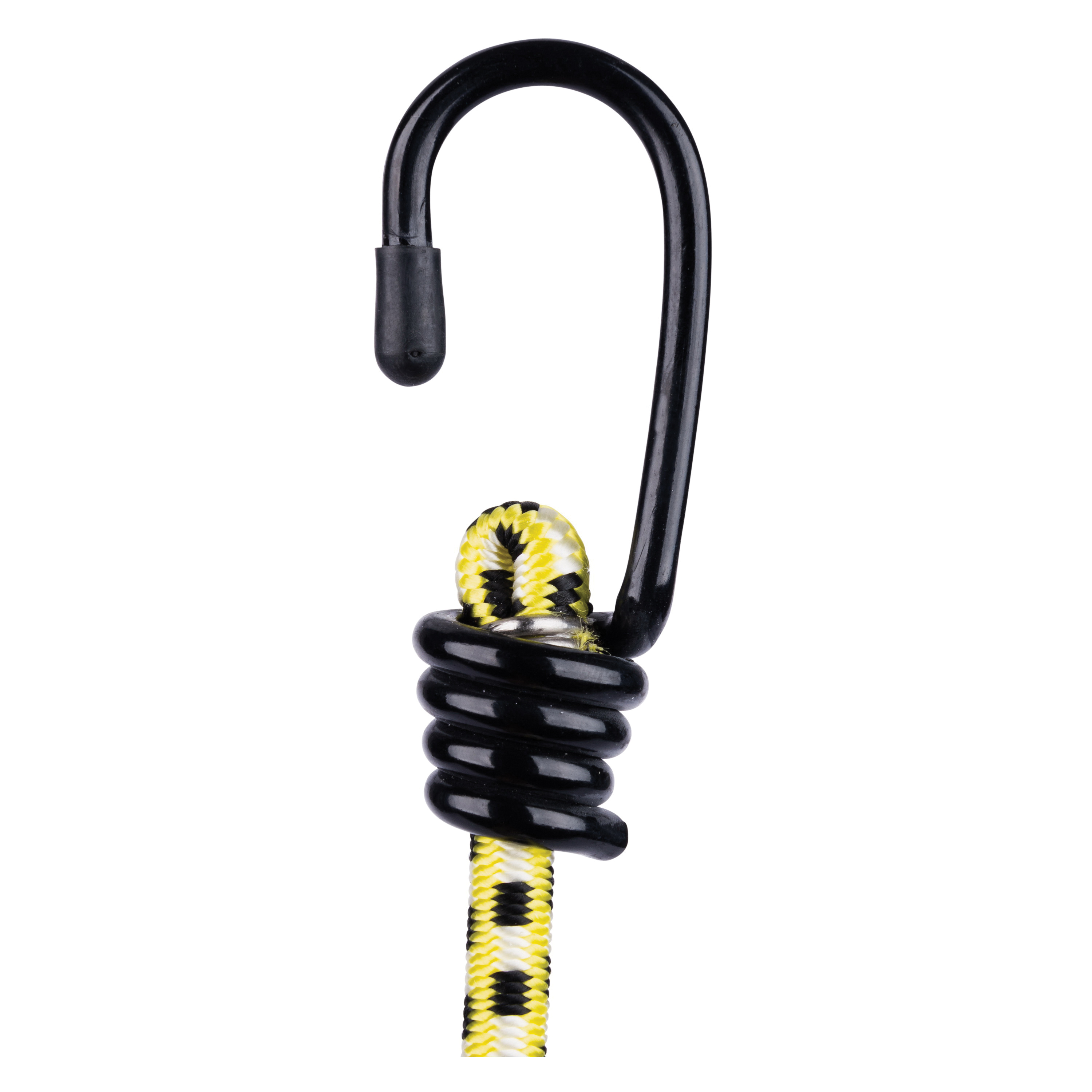KEEPER&trade; 06014