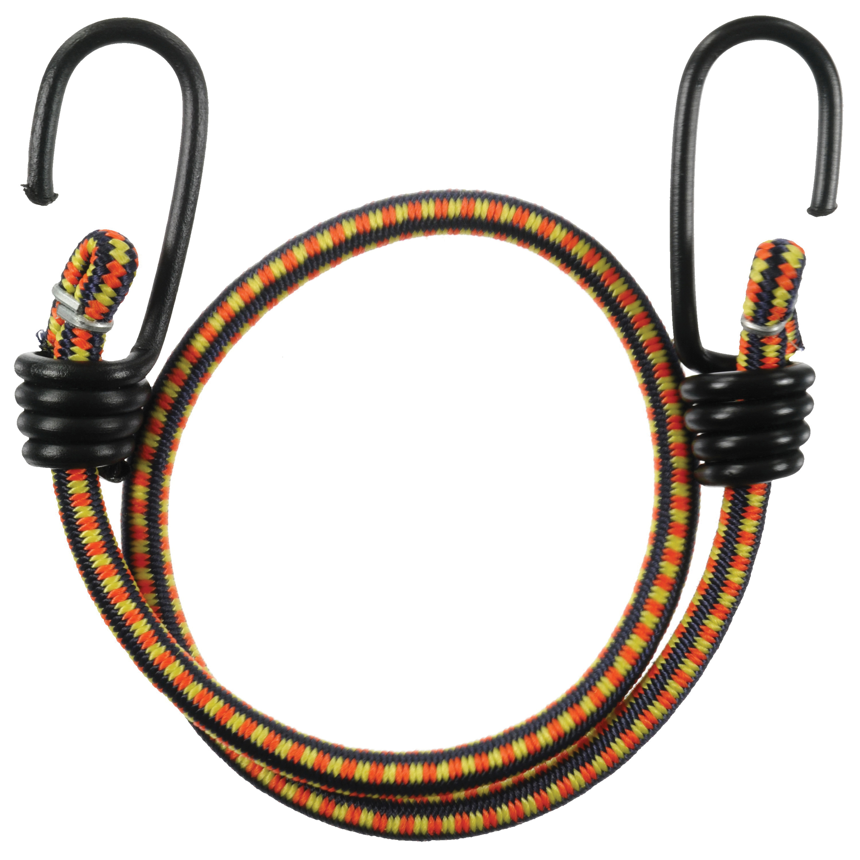 KEEPER&trade; 06025