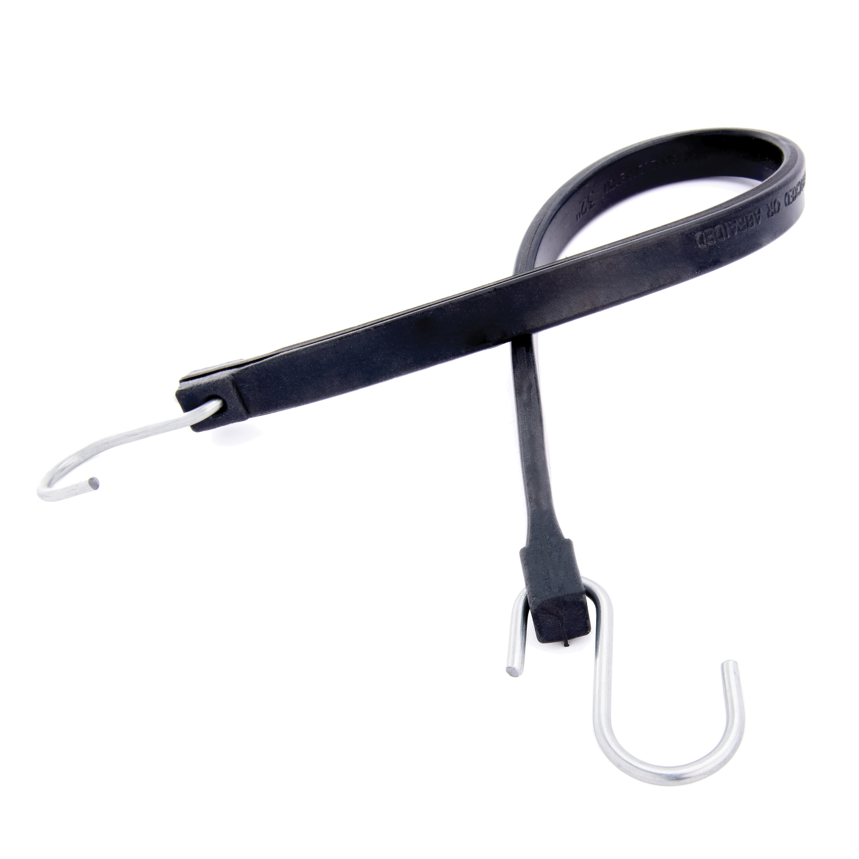 KEEPER&trade; 06224