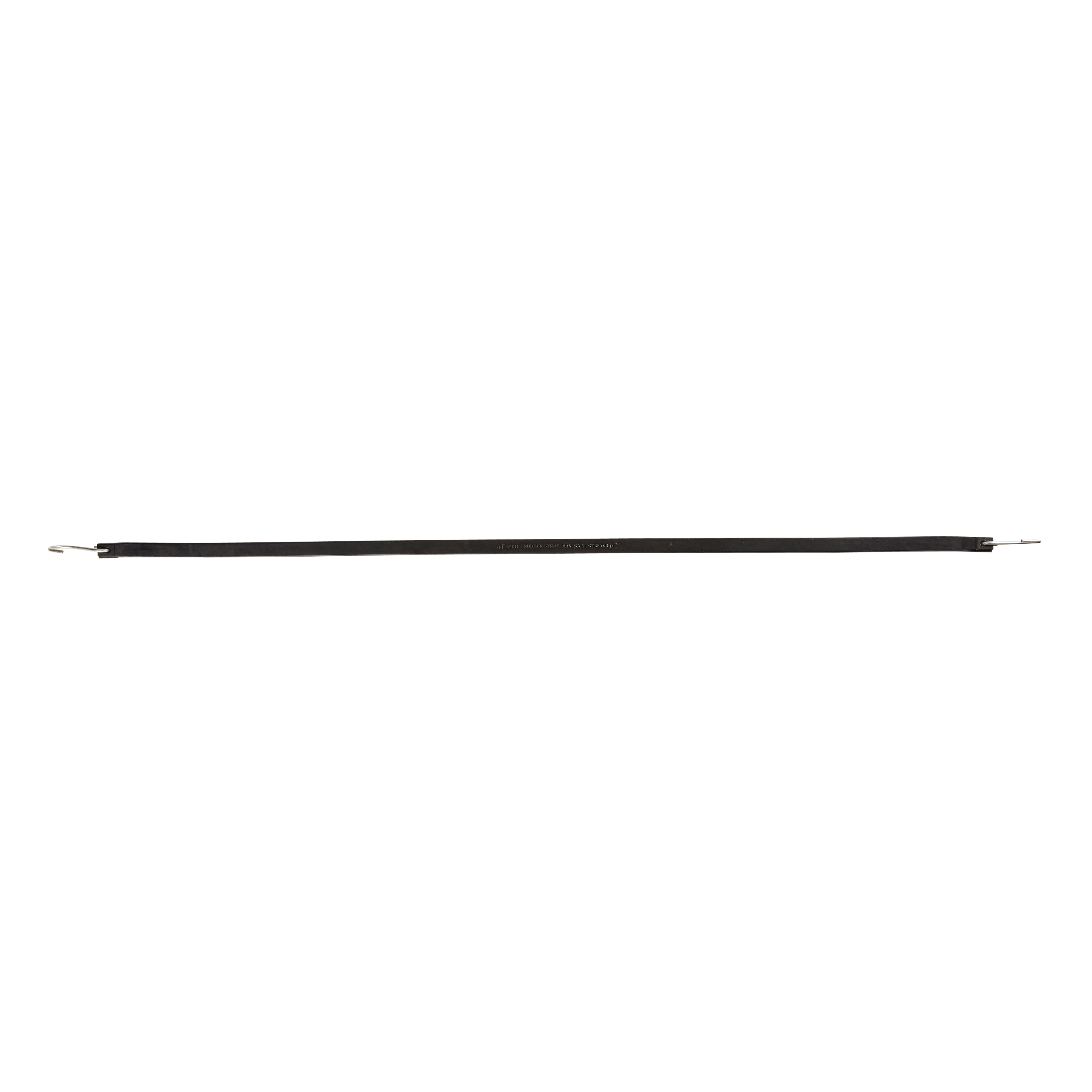 KEEPER&trade; 06245