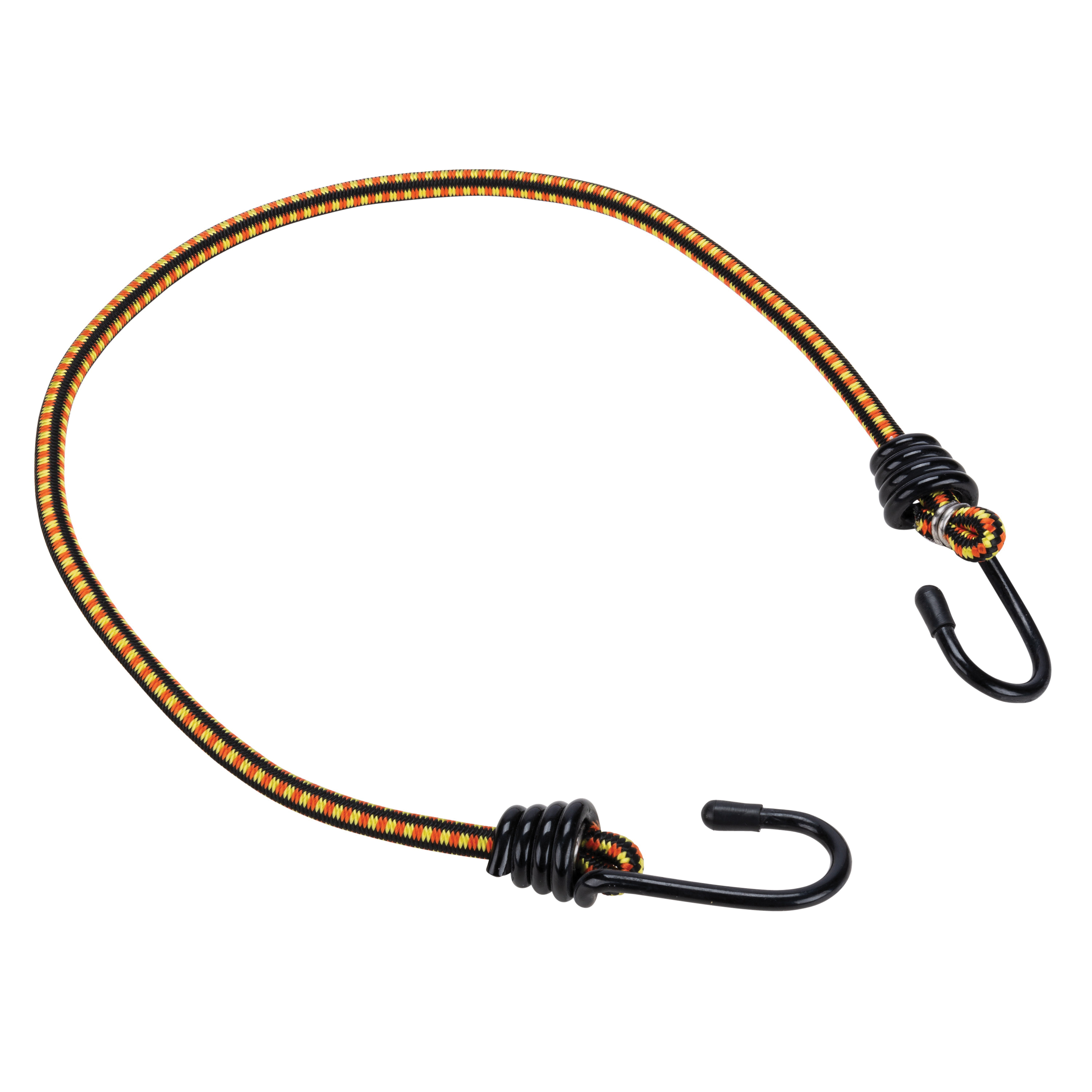 KEEPER&trade; 06303