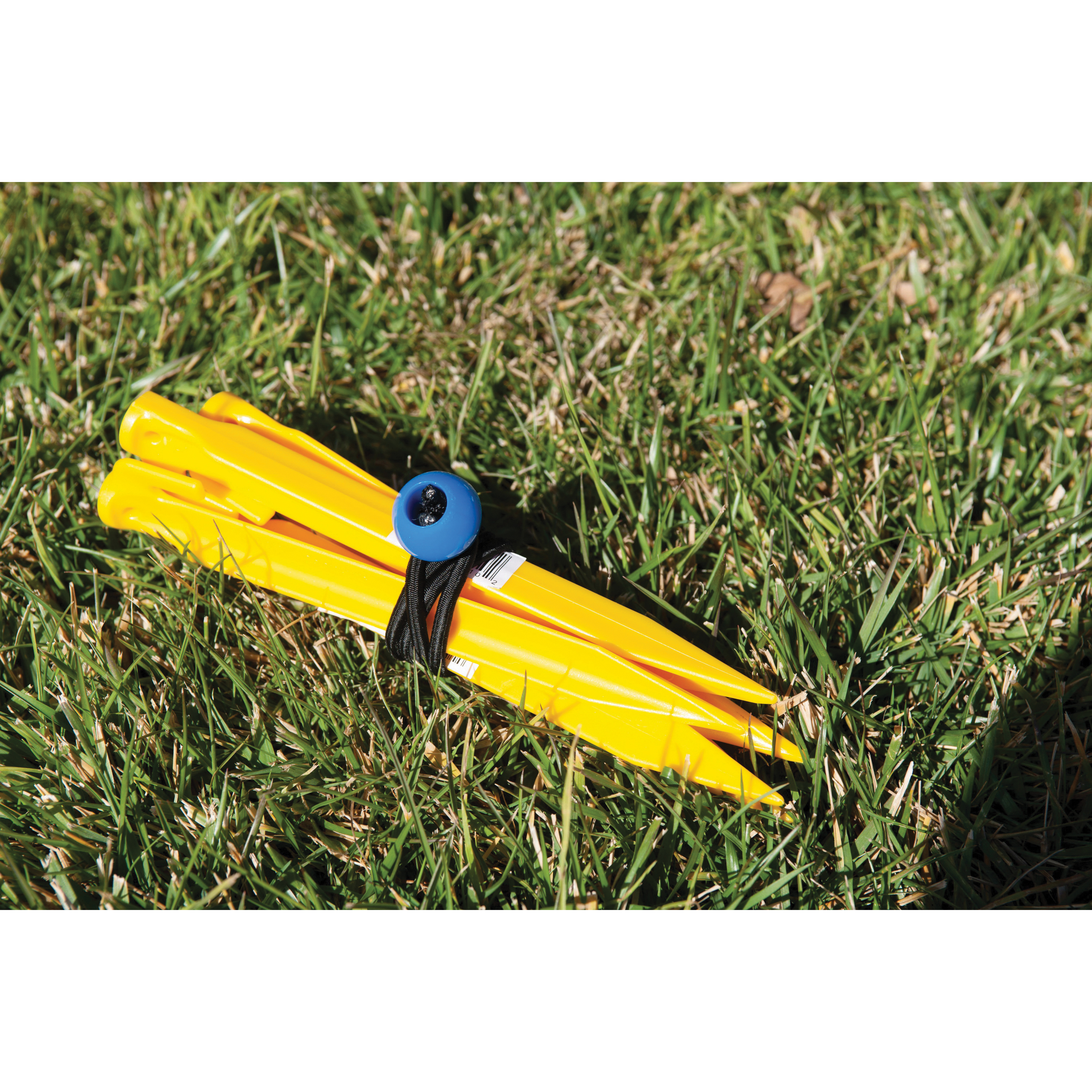 KEEPER&trade; 06344 1039007
