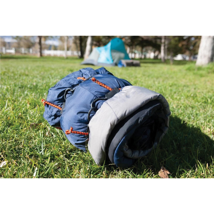 KEEPER&trade; 06378