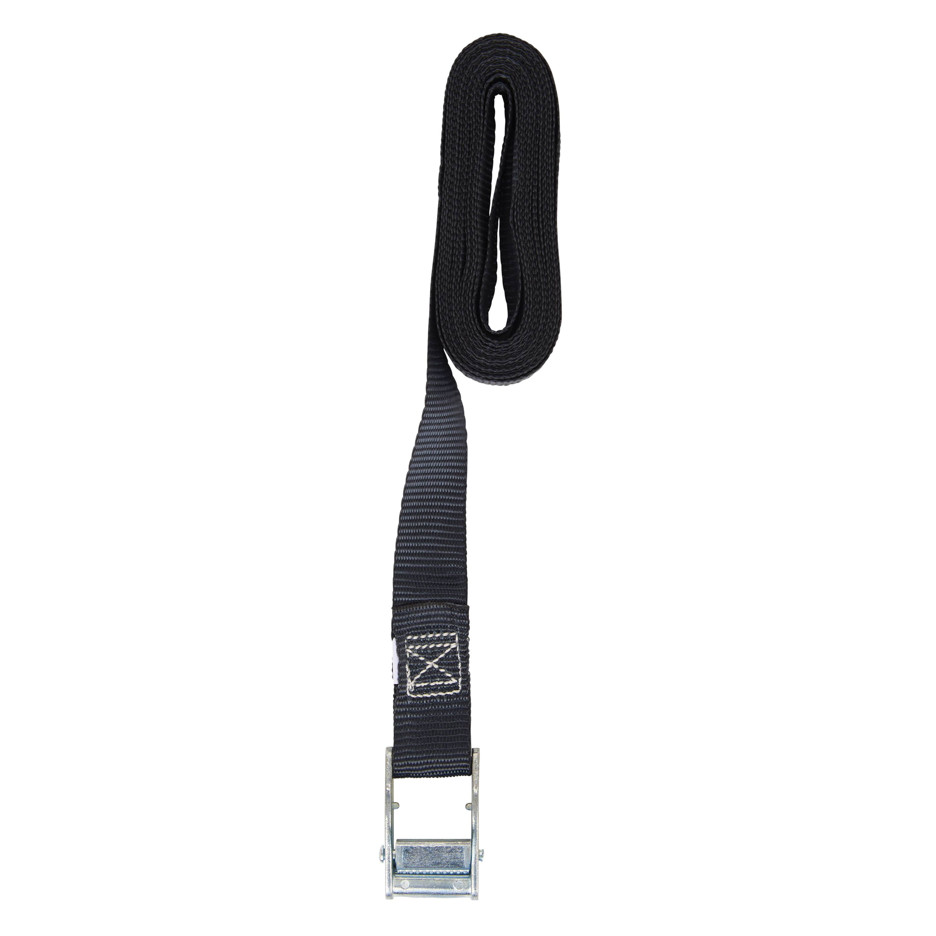 KEEPER&trade; 85213