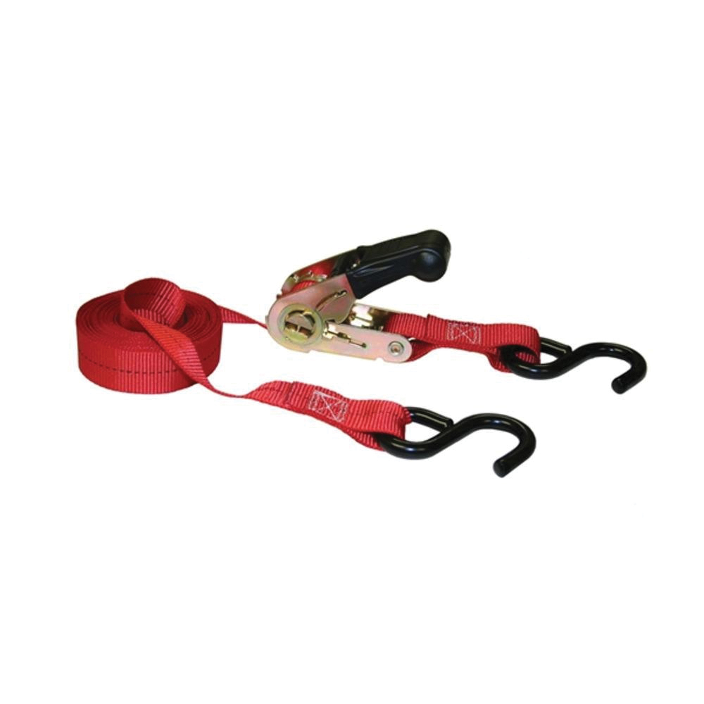 KEEPER&trade; 85513