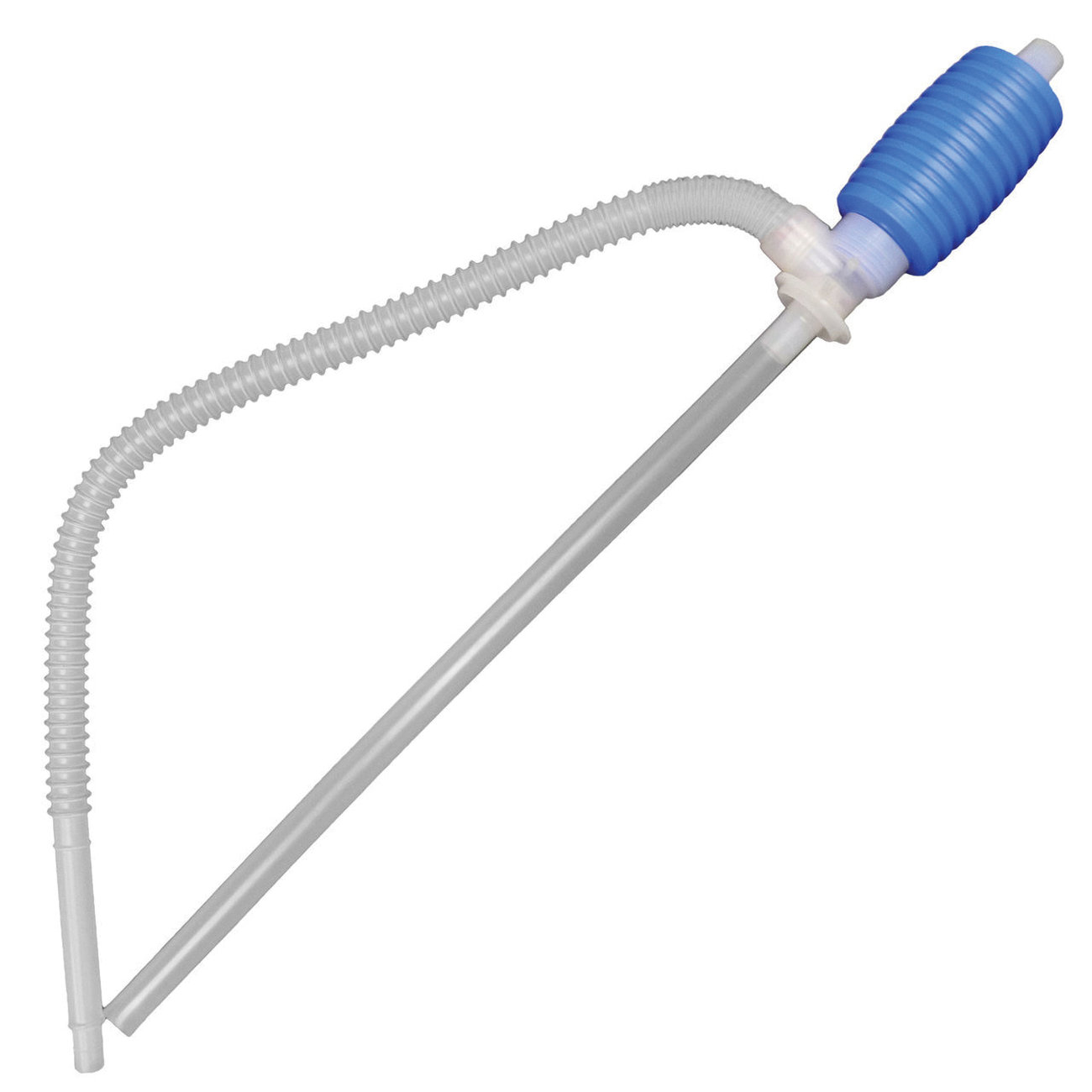 KERO WORLD&reg; 602A