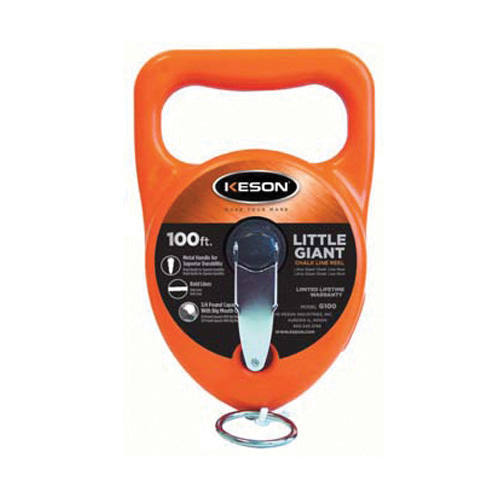 KESON&reg; G100