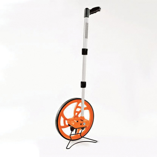 KESON&reg; RR318N