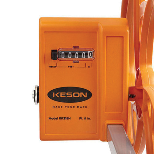 KESON&reg; RR318N 1216823