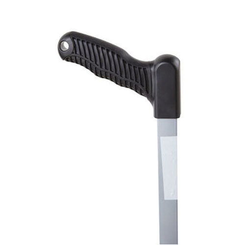 KESON&reg; RR318N 1216823