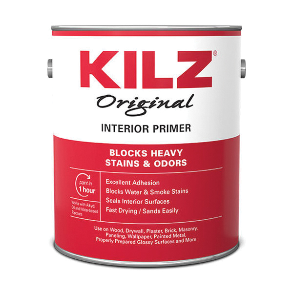 KILZ&reg; 10000