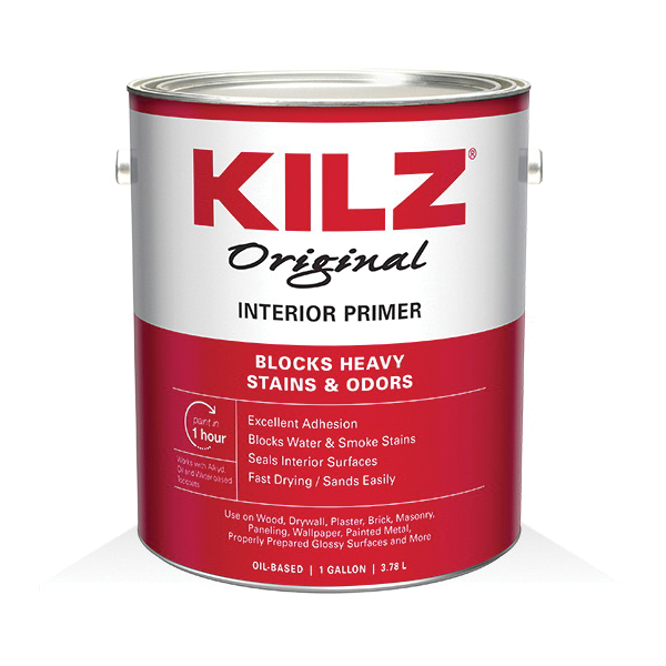 KILZ&reg; 10002