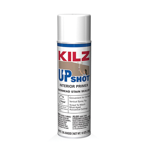 KILZ&reg; 10007