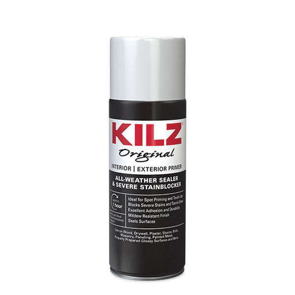 KILZ&reg; 10848