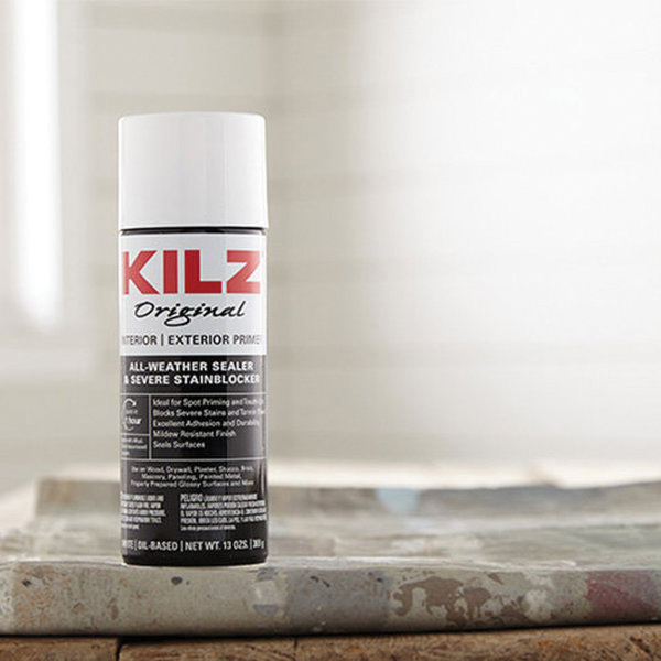 KILZ&reg; 10848 1046833