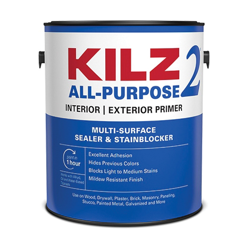 KILZ 2&reg; 20041