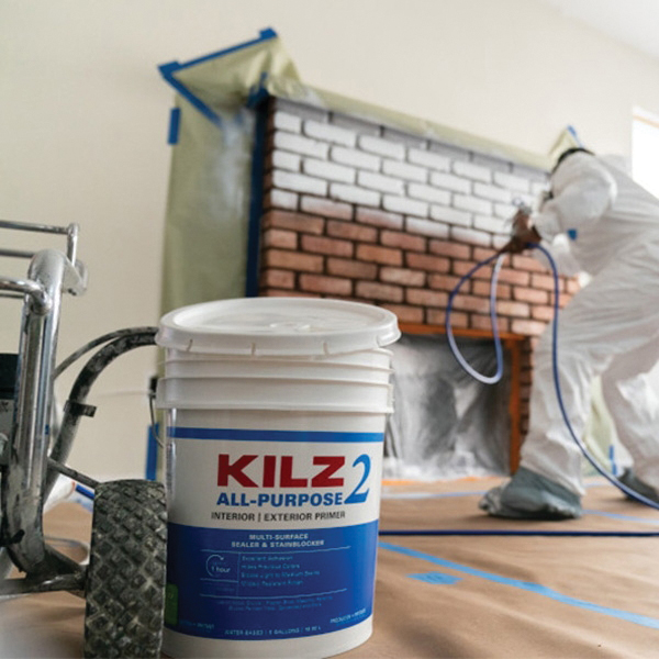 KILZ 2&reg; 20041 1037299