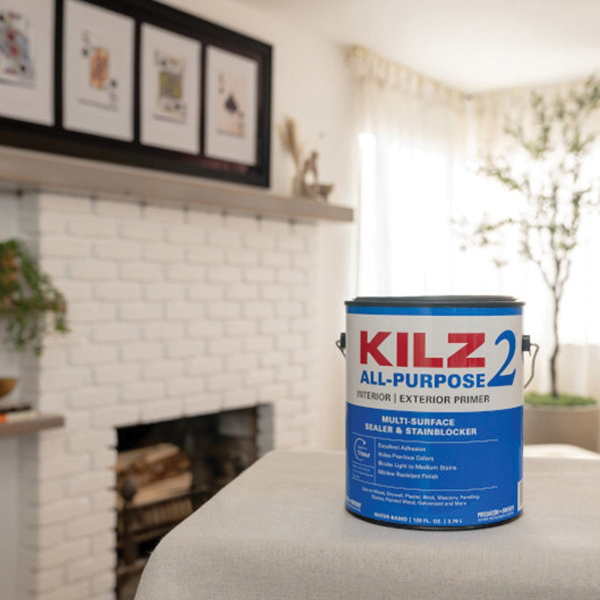 KILZ 2&reg; 20041 1037299