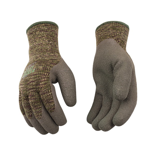 KINCO&reg; 1788-XL