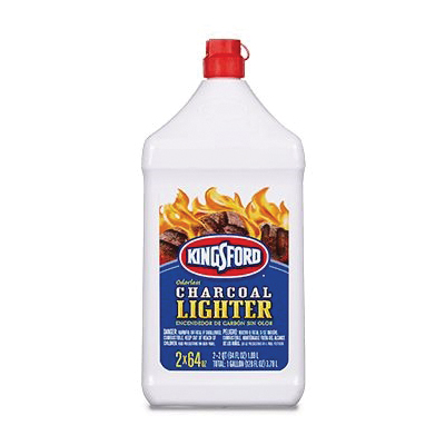KINGSFORD&reg; 71175