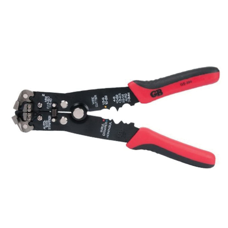 KING INNOVATION&reg; GS-394