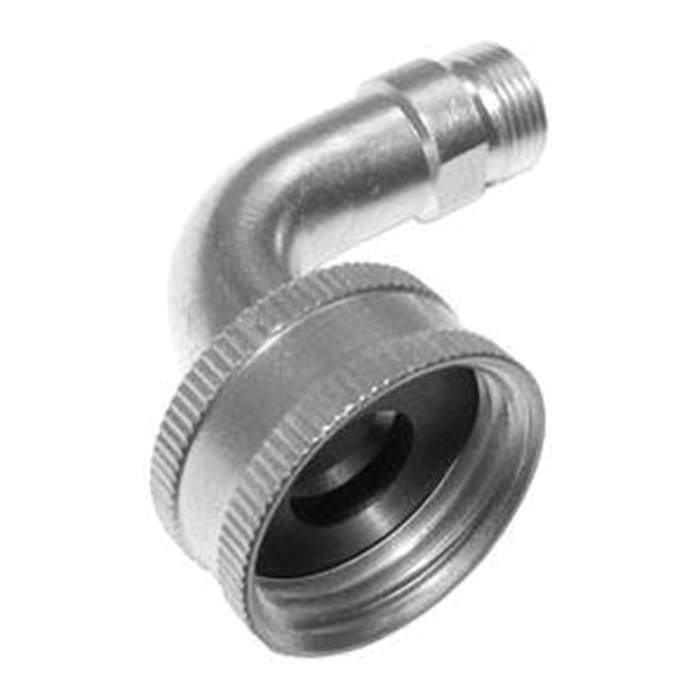 PlumbPak&reg; PP84RB 1223866