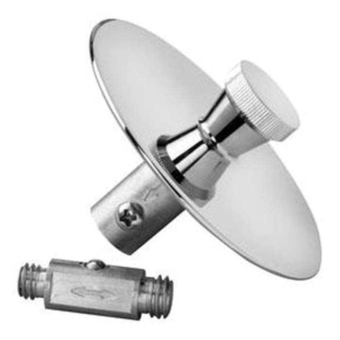 PlumbPak&reg; K826-35PC 1224447