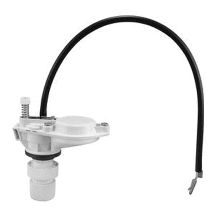 PlumbPak&reg; K830-15 1225090