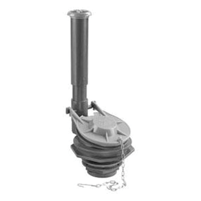 PlumbPak&reg; K835-9 1226210