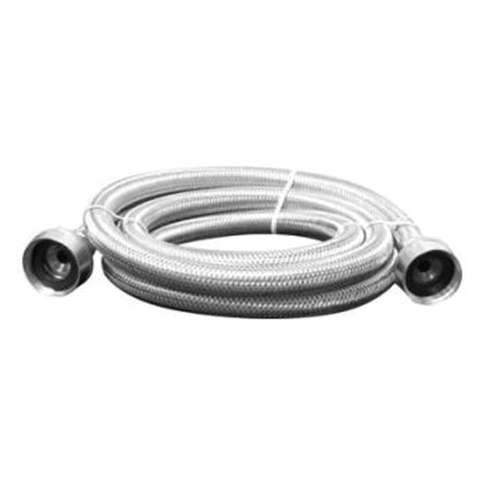 PlumbPak&reg; PP22816 1225601