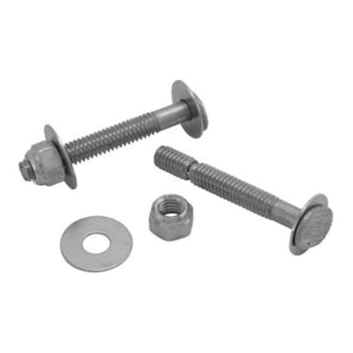 PlumbPak&reg; PP830-56 1225108