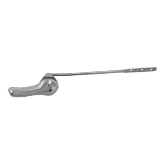 PlumbPak&reg; PP835-58