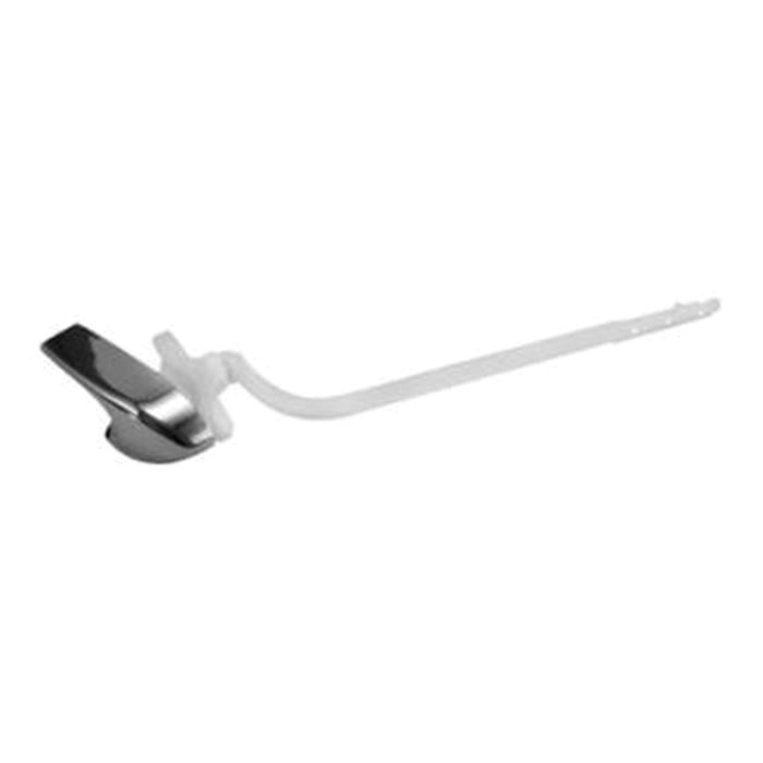 PlumbPak&reg; PP836-36
