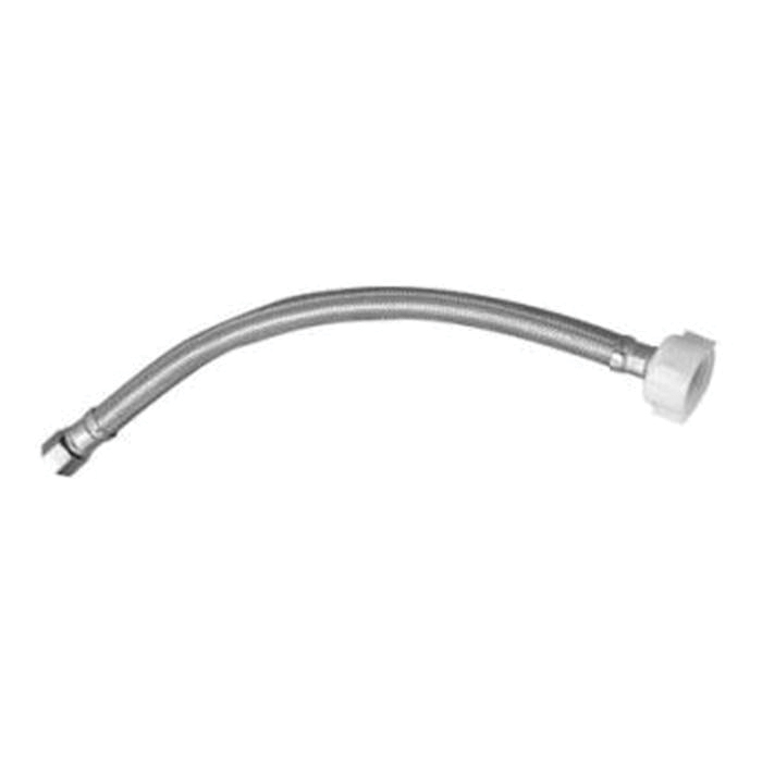 PlumbPak&reg; PP23806 1031415