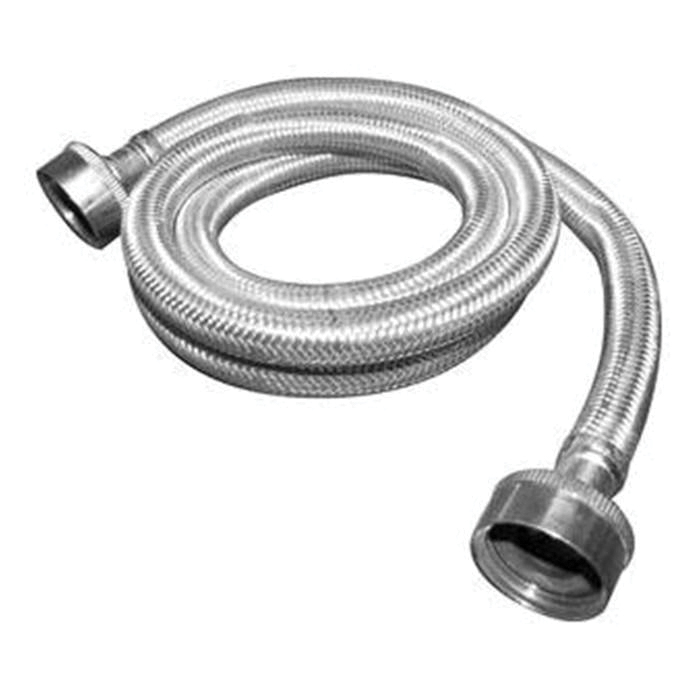 PlumbPak&reg; PP23821 1031419