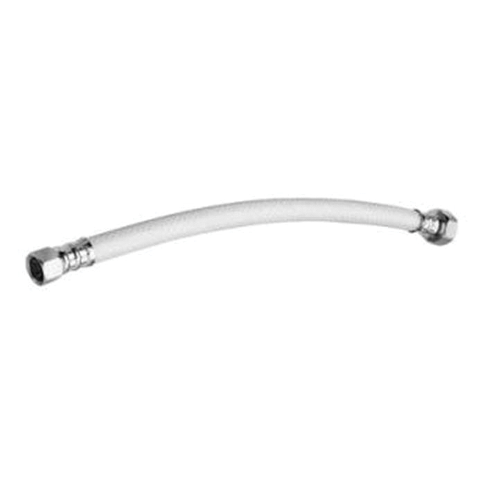 PlumbPak&reg; PP23861 1031421