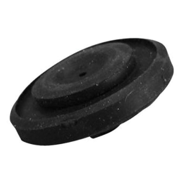 PlumbPak&reg; PP830-1 1225746