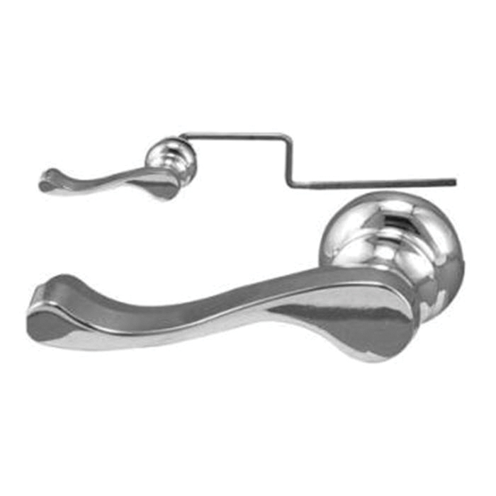 PlumbPak&reg; PP836-74BNL 1031376