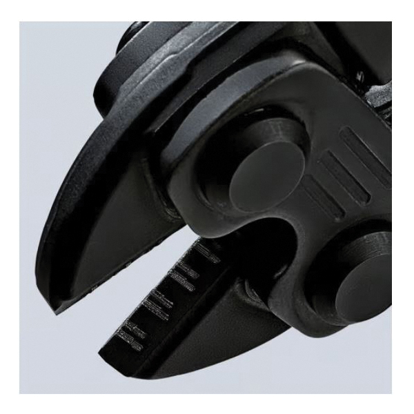 KNIPEX&reg; 71 01 200SBA 1092781