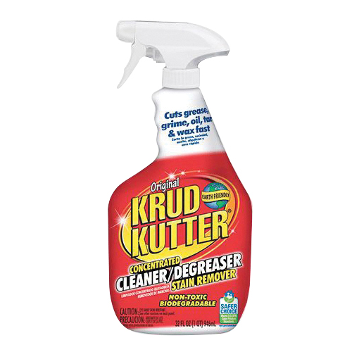 KRUD KUTTER&reg; KK326 1029549