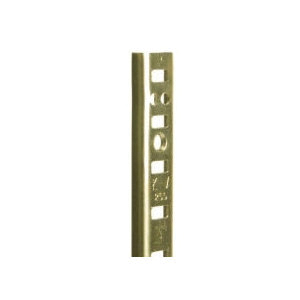 KV&reg; 255 BR 72
