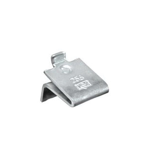 KV&reg; 256P BR