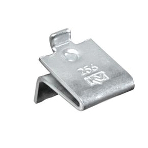 KV&reg; 256S P WH