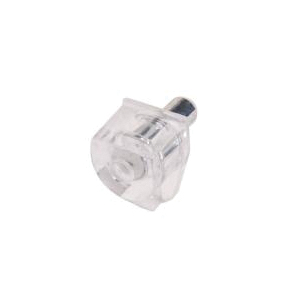 KV&reg; 338 CL