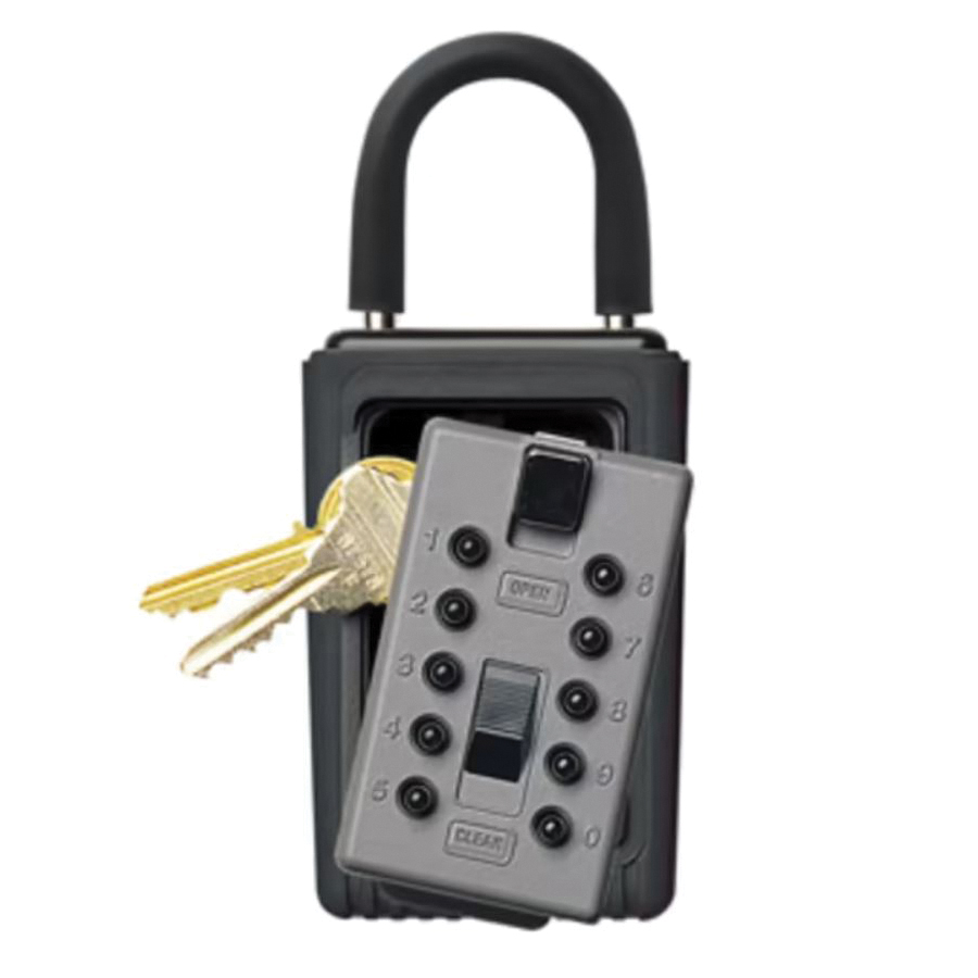 Kidde&reg; 001000