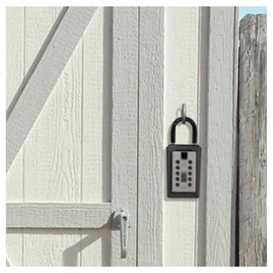 Kidde&reg; 001000 1039453