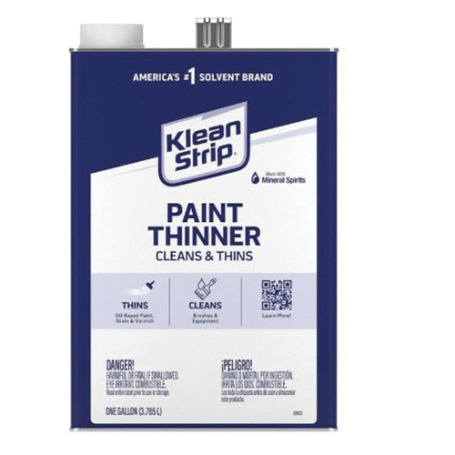 Klean-Strip&trade; GKPT94400