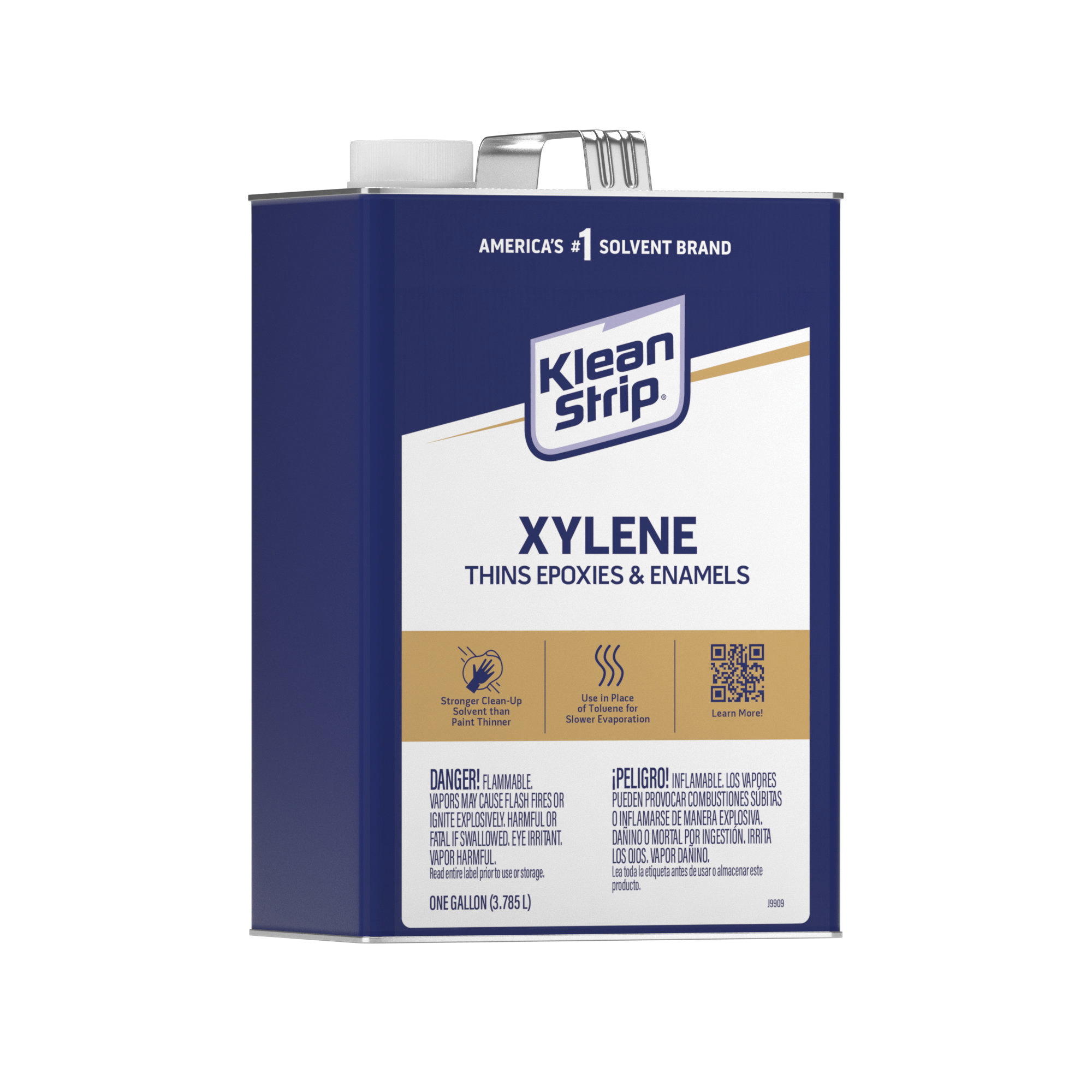 Klean-Strip&trade; GXY24 1048787